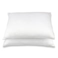 thumbnail image 1 of Paquete de Almohadas 2 Pack Comfy - Estandar, 1 of 7
