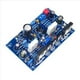 thumbnail image 4 of 5X IRF240 Amplificador 100W Placa de Amplificador de Potencia de Audio Amplificadores de Sonido de Fidelidad Tubo Mono AMP DIY, 4 of 5