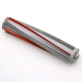 thumbnail image 3 of Main Rolling Brush Hepa Filter For Xiaomi Roidmi F8 Storm Pro Nex X20, 3 of 4