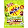 Simply Lite Sunkist Hard Candy, 2.75 oz