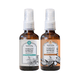 thumbnail image 1 of Spray Aromatizante Nativa5 50ml OH MENTA! + CÍTRICO, 1 of 5