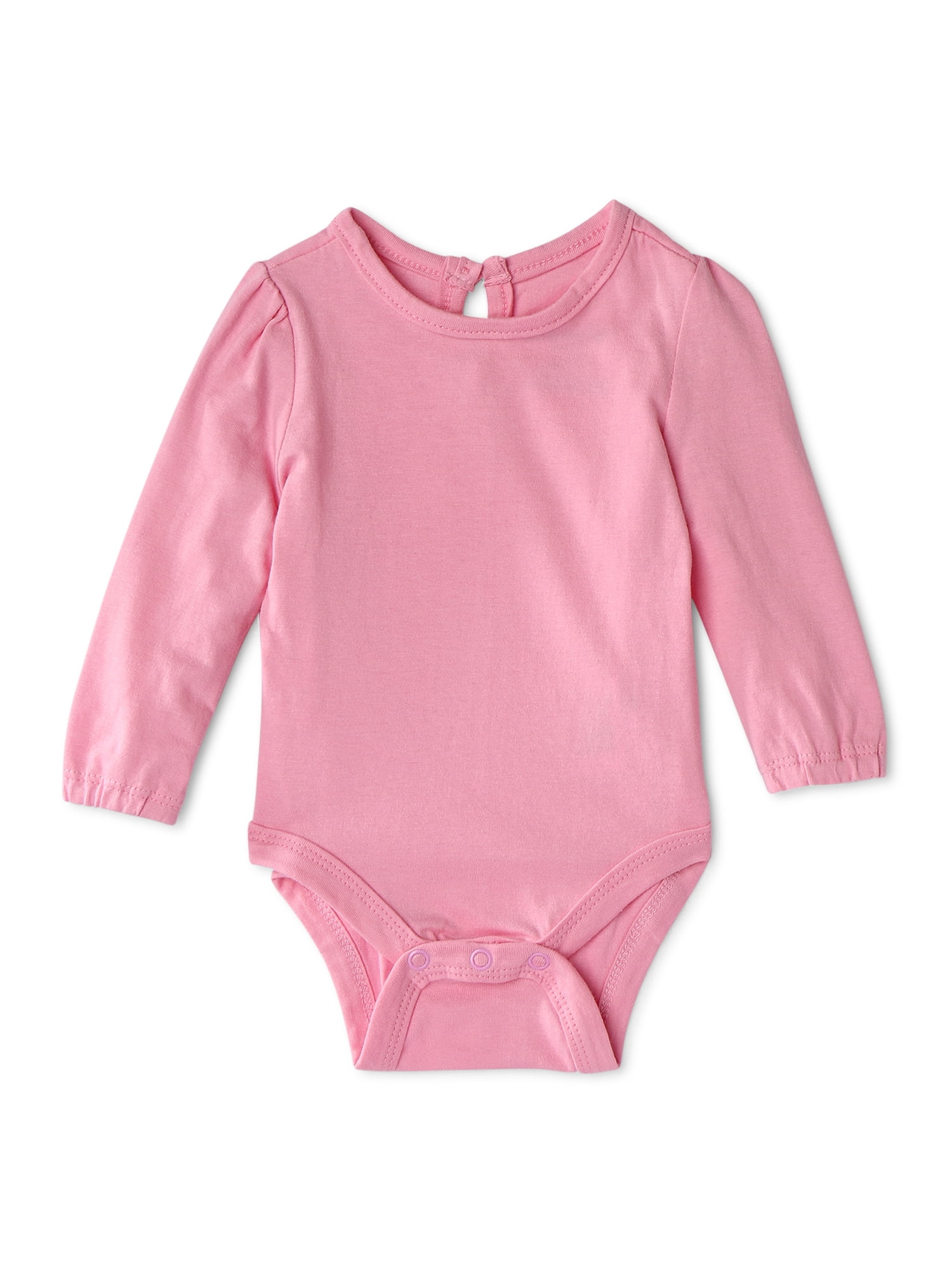 baby girl corduroy jumper