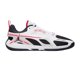 thumbnail image 2 of Tenis Nike para Hombre Jordan Heir Series, 2 of 5