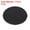 Black, variant on Uxcell Flying Disc Soft Silicone Colorful Flying Disk Flyer for Outdoor Sports Training Playing Lawn Game Red