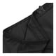thumbnail image 4 of Bikini Carnival Talla G Negro para Mujer, 4 of 4