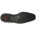 thumbnail image 4 of Ecco Edinburgh Bike Slip Shoes, 4 of 7