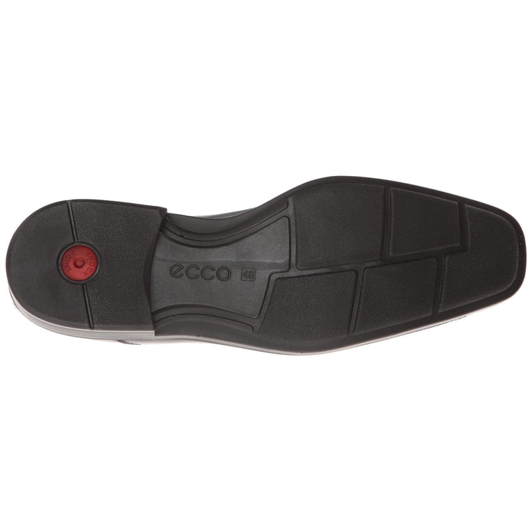 Ecco Edinburgh Bike Slip Shoes - Walmart.com display picture 2