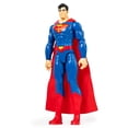 thumbnail image 3 of Figura Spin Master DC Superman 12 Pulgadas, 3 of 4