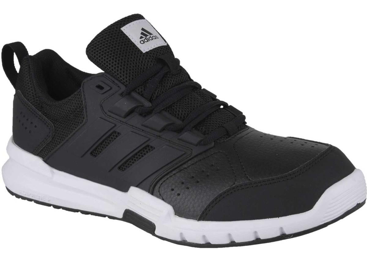 galaxy 4 trainer