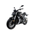 thumbnail image 1 of Motocicleta deportiva DINAMO DNM 4 400 Negro, 1 of 1
