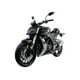 thumbnail image 1 of Motocicleta deportiva DINAMO DNM 4 400 Negro, 1 of 1