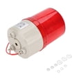 thumbnail image 1 of Almohadillas sanitarias femeninas, almohadilla sanitaria antipaño lavable de carbón de bambú, tecnología avanzada Jadeshay A, 1 of 8