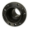 thumbnail image 3 of Holley 97-360 Replacement Harmonic Damper/Balancer, 3 of 11