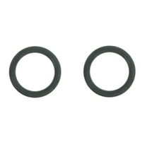 FEL-PRO ES 73063 Oil Pump High Pressure O-Ring Kit Fits select: 2003-2007 FORD F250, 2003-2007 FORD F350