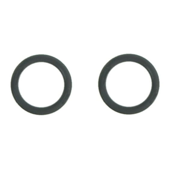 FEL-PRO ES 73063 Oil Pump High Pressure O-Ring Kit Fits select: 2003-2007 FORD F250, 2003-2007 FORD F350