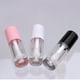 thumbnail image 5 of Tubos vacíos para brillo de labios COSIDEA, 6 ml, con varilla, 14 unidades, rosas, 5 of 9