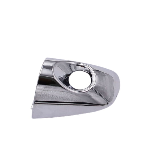 New Front Left Driver Side Door Handle Cover for 2016-2020 Kia Sorento US