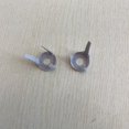 thumbnail image 4 of MesaSe 2x Shock Ball for DJI Mini 4 PRO Head Camera Rubber Balls Parts  Ensure Proper Function Stable Footage, 4 of 8