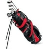 Top-Flite XL 15-Piece Golf Set