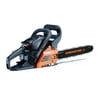 Remington 41AY425S983 14 in. 42CC 2-Cycle Chain Saw
