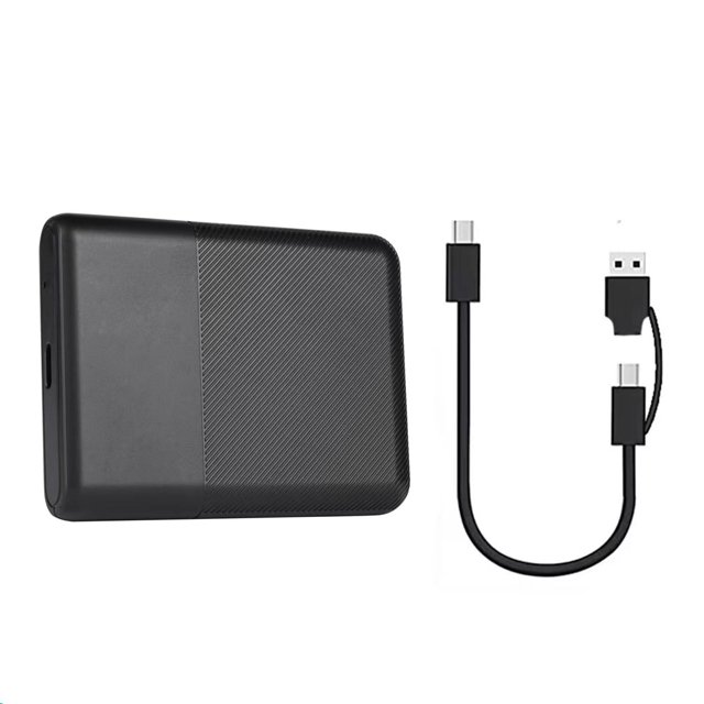 Ndcxsfigh Llamada Manos Libres Inalámbrica CarPlay Car AI Box Mirrorlink para Coches CarPlay Con Cable OEM