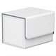 thumbnail image 1 of Caja para Guardar MáS de 100 Cartas Coleccionables, Estuche para Guardar Cartas de Juego con MagnéTico, Protector para Cartas de Juego, Color, 1 of 6