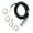 1, variant on High Sensitivity Inductive Hall Effect Sensors for NonContact Detection Long Lifespans for Home Industrial Automation