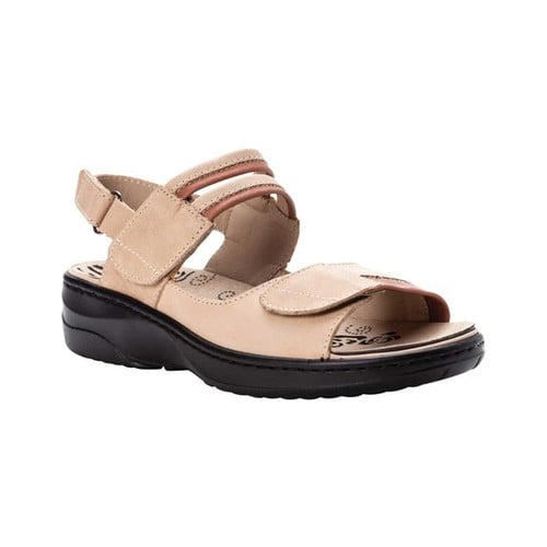 prop¨¦t women's sandals