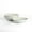 Seafoam, variant on Stone Lain Riley 8-Piece Pasta Bowl Set Stoneware, Service for 8, Black and Green