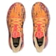 thumbnail image 5 of Calzado Asics para Mujer Noosa Tri 14 Rosa Asics 1012B208.702, 5 of 6