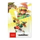 thumbnail image 2 of AMIIBO Min Min para Nintendo Switch Nintendo ACCESORIO, 2 of 2