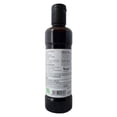 thumbnail image 2 of Aderezo Carandini con vinagre balsámico de módena 250 ml, 2 of 3