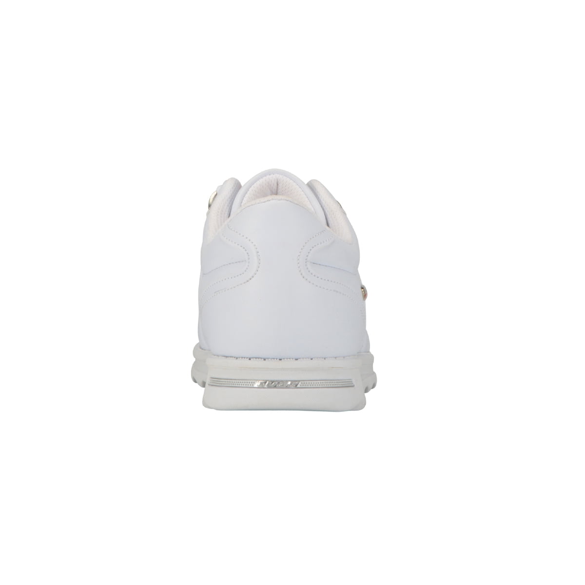 Lugz Men's Changeover II Oxford Sneakers