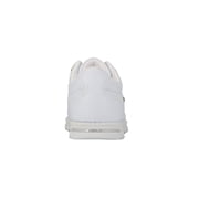 Lugz Men's Changeover II Oxford Sneakers