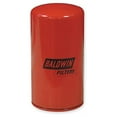thumbnail image 3 of BALDWIN FILTERS BT9400-MPG Hydraulic Filter,3-3/4 x 7-7/32 In, 3 of 4