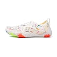 thumbnail image 2 of JAJAHO Water Shoes For Kids Boys Girls Lightweight Barefoot Breathable Quick Dry Hiking Wide Toe Sneakers Swim Beach Pool 4-13Y, 2 of 8