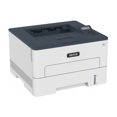 thumbnail image 2 of KIT IMPRESORA XEROX B230_DNI MONOCROMATICO LASER WIFI + ANTIVIRUS, 2 of 3