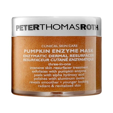 Best Peter Thomas Roth product in years Best Peter Thomas Roth product in years