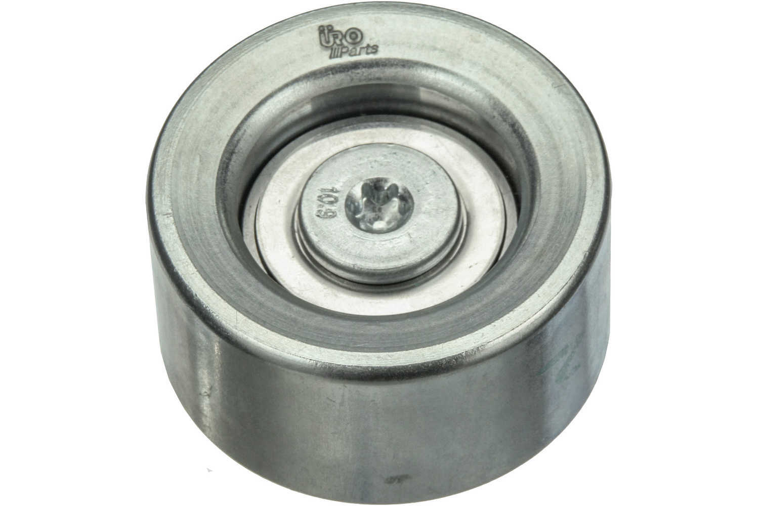 URO Parts URO-017492 Accessory Drive Belt Tensioner