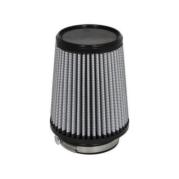 aFe Power Magnum FLOW Pro DRY S Universal Air Filter 21-90095