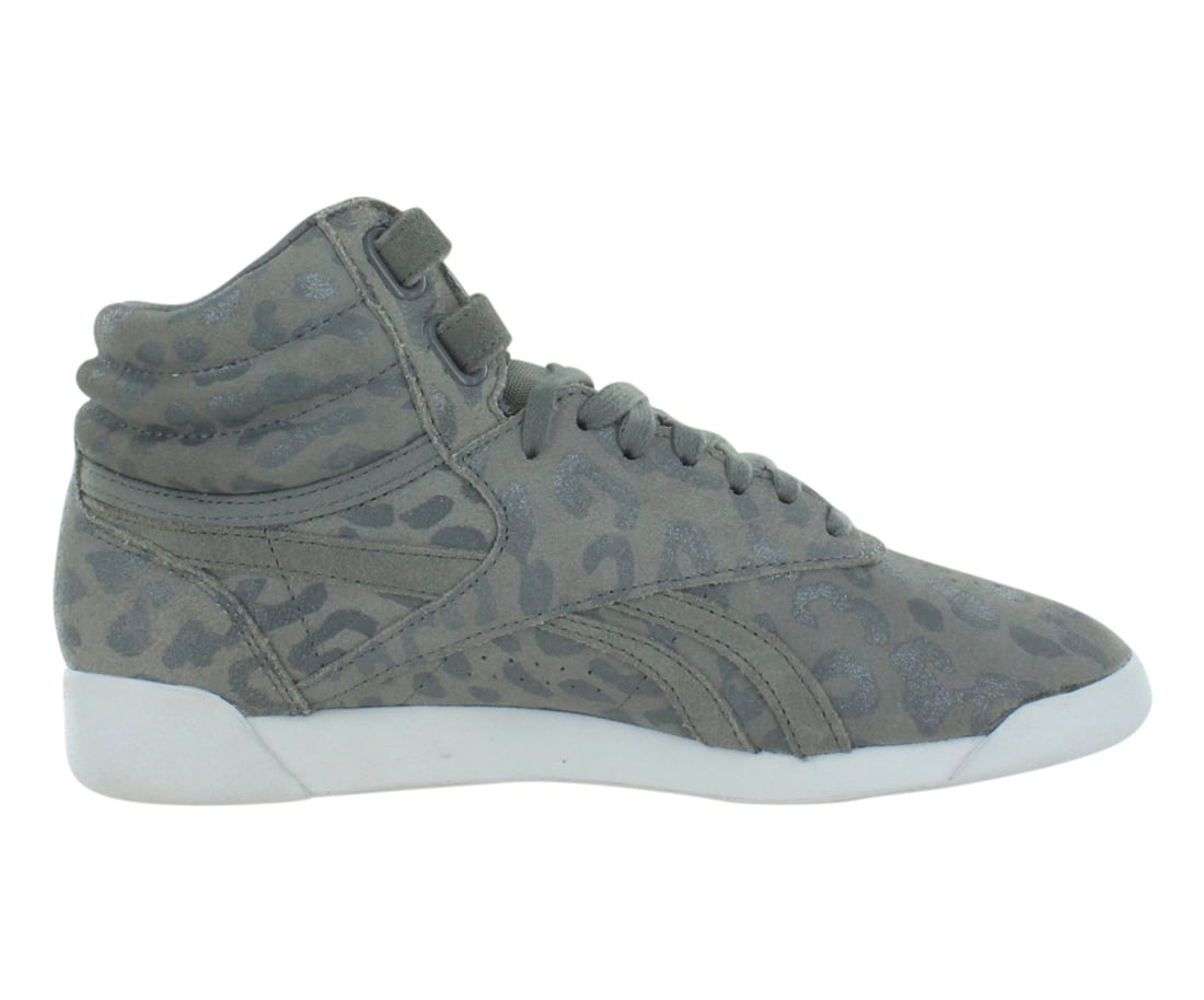 reebok freestyle hi eden