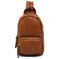 thumbnail image 2 of Calin Sling Backpack, 2 of 11