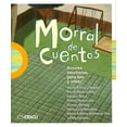 thumbnail image 1 of Morral de Cuentos Cidcli 9786077749875, 1 of 2