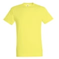 thumbnail image 1 of Sol's T-Shirt à Manches Courtes Regent pour Hommes, 1 of 4