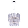 thumbnail image 6 of Craftmade Lighting - Reveal - 9 Light Chandelier-31.3 Inches Tall and 22.25, 6 of 7
