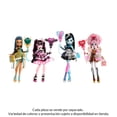 thumbnail image 1 of Muñeca Mattel Monster High Cumpleaños Draculaura 1600 Sorpresa, 1 of 7