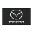 thumbnail image 2 of Mazda Car Magnets, 2 of 4
