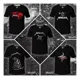 thumbnail image 2 of Playera Hombre Icono Thrash Metal Heavy V1 Mt Varios Modelos, 2 of 3