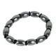 thumbnail image 5 of Pulsera De Piedra Curativa, Pulsera De Cuentas De Impulso Del Metabolismo Elástica Para La Vida Diaria, 5 of 7