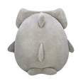 thumbnail image 3 of Squishmallows 16 inch Tank the Gray Hammerhead Shark - Child's Ultra Soft Stuffed Plush Toy, 3 of 8